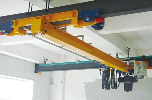 �c���鿴Ԕ����Ϣ���}���W��늄ӆ����Ғ����ؙC ��x�Δ���5340